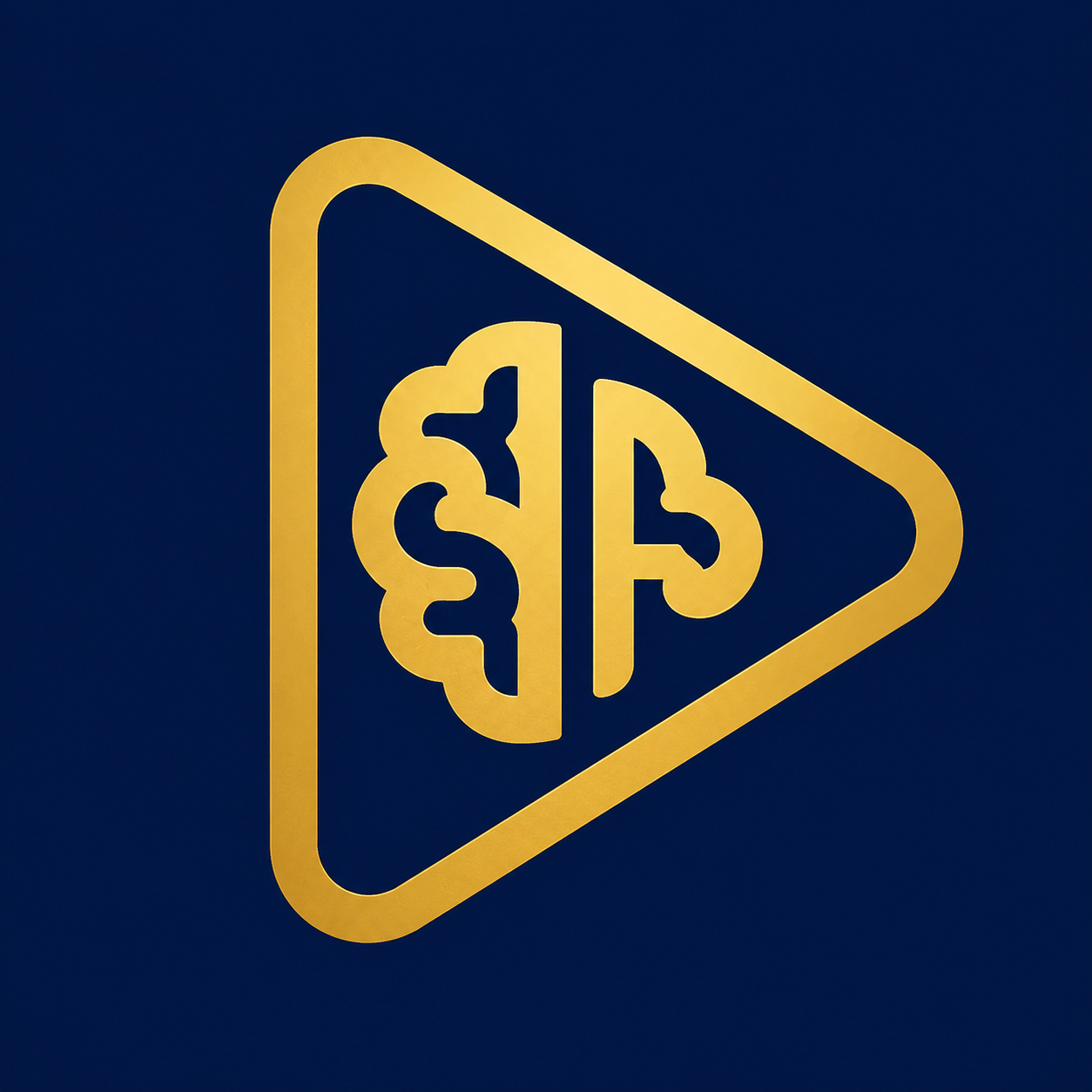 ViraanHub logo